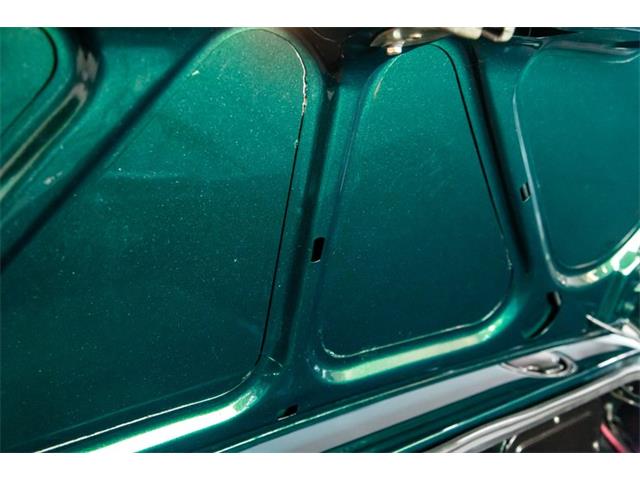 1980 Triumph TR8 (CC-2067184) for sale in Lebanon, Tennessee