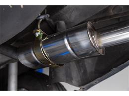 1980 Triumph TR8 (CC-2067184) for sale in Lebanon, Tennessee