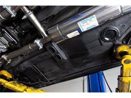 1980 Triumph TR8 (CC-2067184) for sale in Lebanon, Tennessee