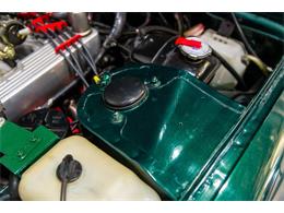 1980 Triumph TR8 (CC-2067184) for sale in Lebanon, Tennessee