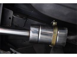 1980 Triumph TR8 (CC-2067184) for sale in Lebanon, Tennessee