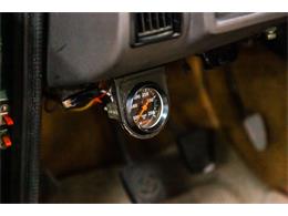 1980 Triumph TR8 (CC-2067184) for sale in Lebanon, Tennessee