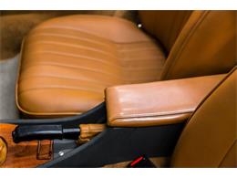 1980 Triumph TR8 (CC-2067184) for sale in Lebanon, Tennessee