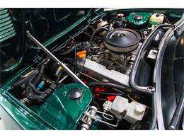 1980 Triumph TR8 (CC-2067184) for sale in Lebanon, Tennessee