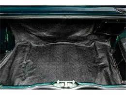 1980 Triumph TR8 (CC-2067184) for sale in Lebanon, Tennessee