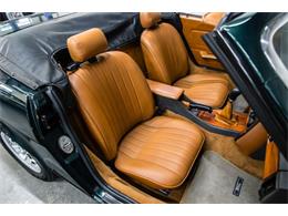 1980 Triumph TR8 (CC-2067184) for sale in Lebanon, Tennessee