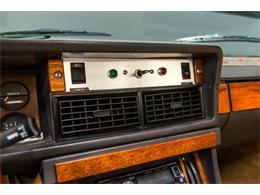 1980 Triumph TR8 (CC-2067184) for sale in Lebanon, Tennessee