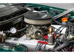 1980 Triumph TR8 (CC-2067184) for sale in Lebanon, Tennessee