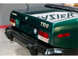 1980 Triumph TR8 (CC-2067184) for sale in Lebanon, Tennessee