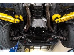 1980 Triumph TR8 (CC-2067184) for sale in Lebanon, Tennessee