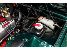 1980 Triumph TR8 (CC-2067184) for sale in Lebanon, Tennessee