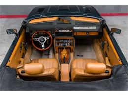 1980 Triumph TR8 (CC-2067184) for sale in Lebanon, Tennessee