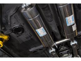 1980 Triumph TR8 (CC-2067184) for sale in Lebanon, Tennessee