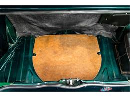 1980 Triumph TR8 (CC-2067184) for sale in Lebanon, Tennessee