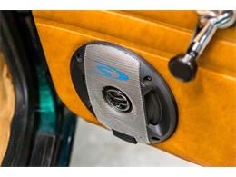 1980 Triumph TR8 (CC-2067184) for sale in Lebanon, Tennessee