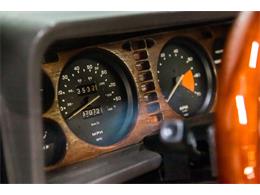 1980 Triumph TR8 (CC-2067184) for sale in Lebanon, Tennessee