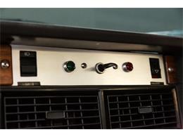 1980 Triumph TR8 (CC-2067184) for sale in Lebanon, Tennessee