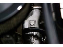 1980 Triumph TR8 (CC-2067184) for sale in Lebanon, Tennessee