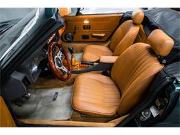 1980 Triumph TR8 (CC-2067184) for sale in Lebanon, Tennessee