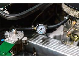 1980 Triumph TR8 (CC-2067184) for sale in Lebanon, Tennessee