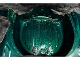 1980 Triumph TR8 (CC-2067184) for sale in Lebanon, Tennessee