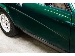 1980 Triumph TR8 (CC-2067184) for sale in Lebanon, Tennessee