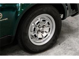 1980 Triumph TR8 (CC-2067184) for sale in Lebanon, Tennessee