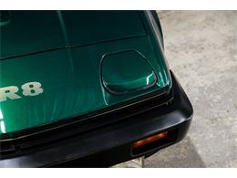 1980 Triumph TR8 (CC-2067184) for sale in Lebanon, Tennessee