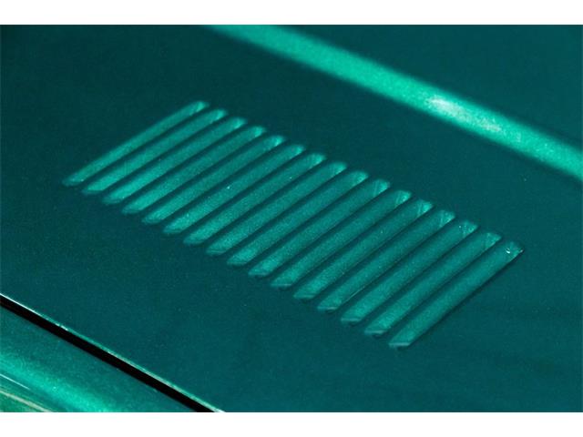 1980 Triumph TR8 (CC-2067184) for sale in Lebanon, Tennessee