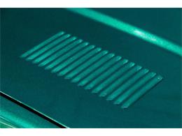 1980 Triumph TR8 (CC-2067184) for sale in Lebanon, Tennessee