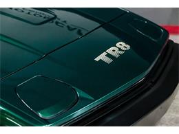 1980 Triumph TR8 (CC-2067184) for sale in Lebanon, Tennessee