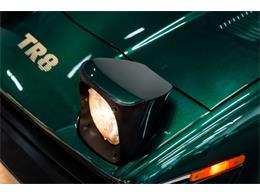 1980 Triumph TR8 (CC-2067184) for sale in Lebanon, Tennessee