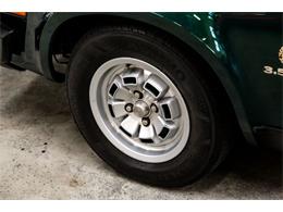 1980 Triumph TR8 (CC-2067184) for sale in Lebanon, Tennessee