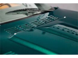 1980 Triumph TR8 (CC-2067184) for sale in Lebanon, Tennessee