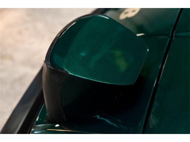 1980 Triumph TR8 (CC-2067184) for sale in Lebanon, Tennessee