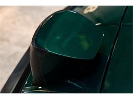 1980 Triumph TR8 (CC-2067184) for sale in Lebanon, Tennessee