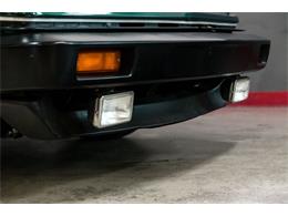 1980 Triumph TR8 (CC-2067184) for sale in Lebanon, Tennessee