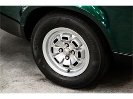 1980 Triumph TR8 (CC-2067184) for sale in Lebanon, Tennessee