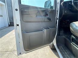 2010 Chevrolet Express (CC-2067185) for sale in Hilton, New York