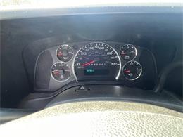 2010 Chevrolet Express (CC-2067185) for sale in Hilton, New York