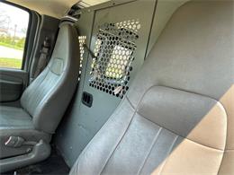 2010 Chevrolet Express (CC-2067185) for sale in Hilton, New York