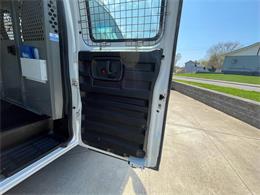 2010 Chevrolet Express (CC-2067185) for sale in Hilton, New York