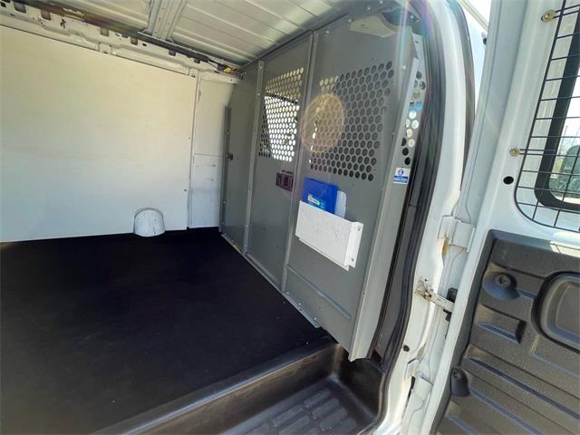 2010 Chevrolet Express (CC-2067185) for sale in Hilton, New York