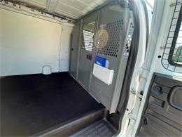 2010 Chevrolet Express (CC-2067185) for sale in Hilton, New York