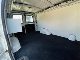 2010 Chevrolet Express (CC-2067185) for sale in Hilton, New York