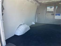 2010 Chevrolet Express (CC-2067185) for sale in Hilton, New York