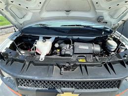 2010 Chevrolet Express (CC-2067185) for sale in Hilton, New York