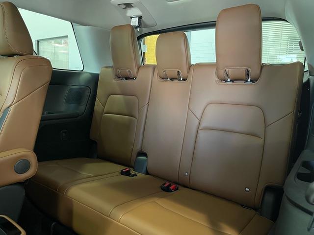 2025 Nissan Pathfinder (CC-2067186) for sale in Jacksonville, Florida