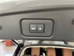 2025 Nissan Pathfinder (CC-2067186) for sale in Jacksonville, Florida