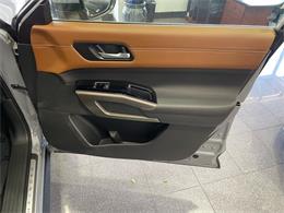 2025 Nissan Pathfinder (CC-2067186) for sale in Jacksonville, Florida